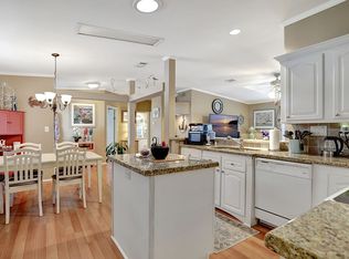 3402 NW 64th Ct, Coconut Creek, FL 33073