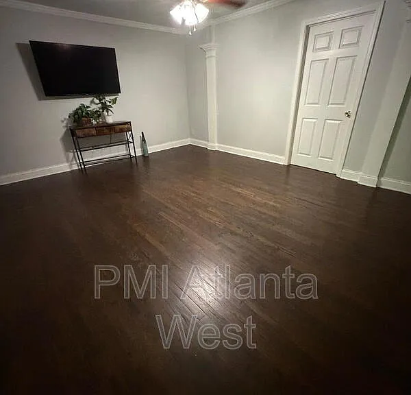 1715 Highland Pl — Photo 15
