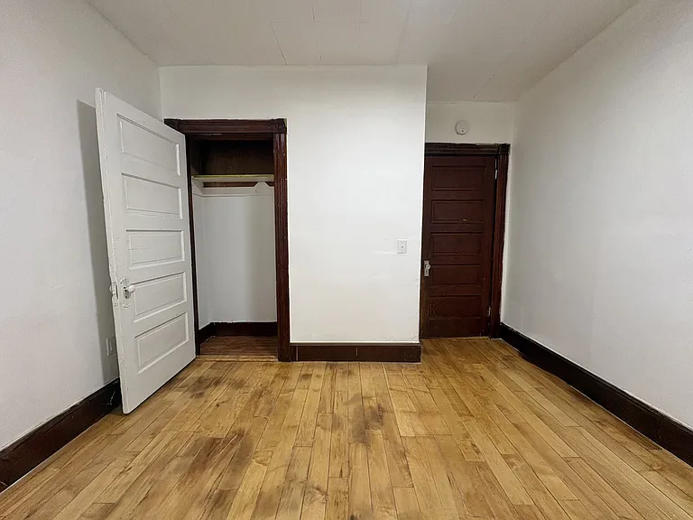 212-214 Blake St #5 — Photo 11
