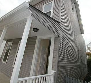 822 W Milton St Easton Pa 18042 Zillow