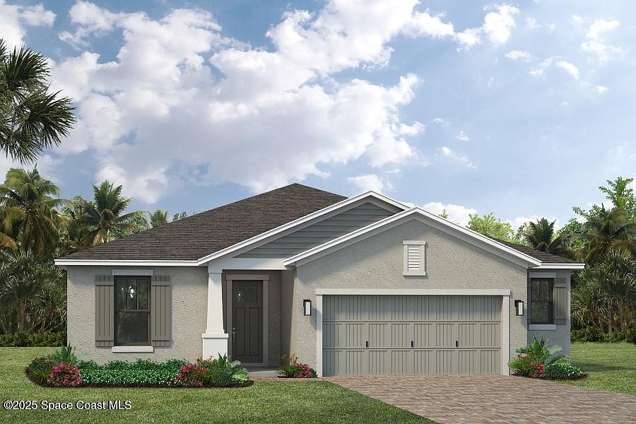 1st image of 2708 Pangea Cir