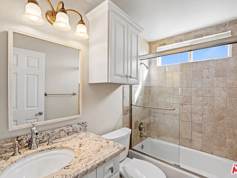 29403 Trailway Ln — Photo 23