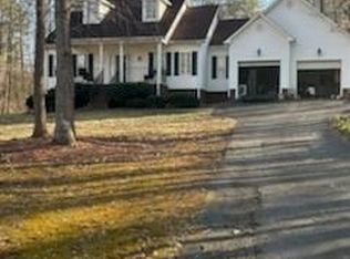 119 Beech Brook Ln, Statesville, NC 28625