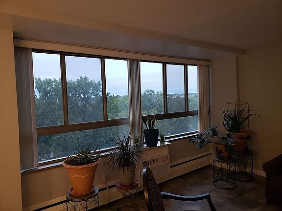 3rd image of 8900 E Jefferson Ave APT 824