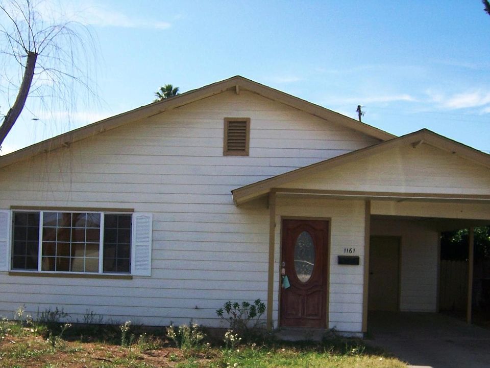 1st image of 1161 Sierra Vista St