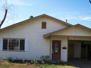 1161 Sierra Vista St, Atwater, CA
