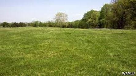 1st image of 4871 County Road 57