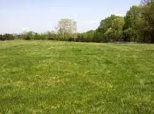 4871 County Road 57, Gordo, AL 35466
