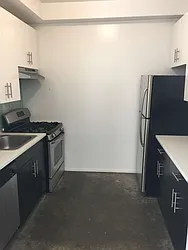 Rented by Flatiron Real Estate Advisors LLC