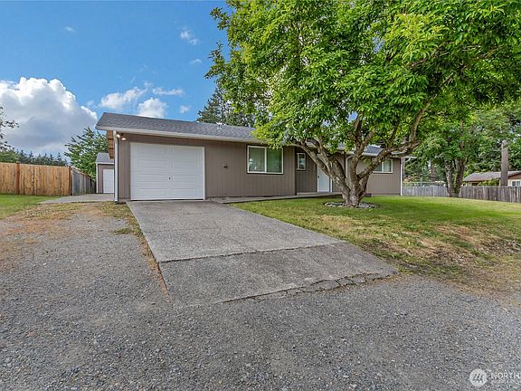 2nd image of 17002 6th Avenue E