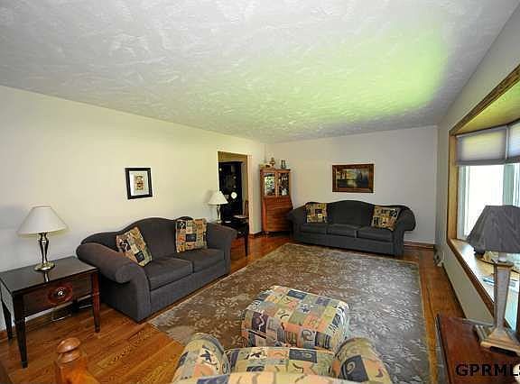 2nd image of 1706 N 106th St
