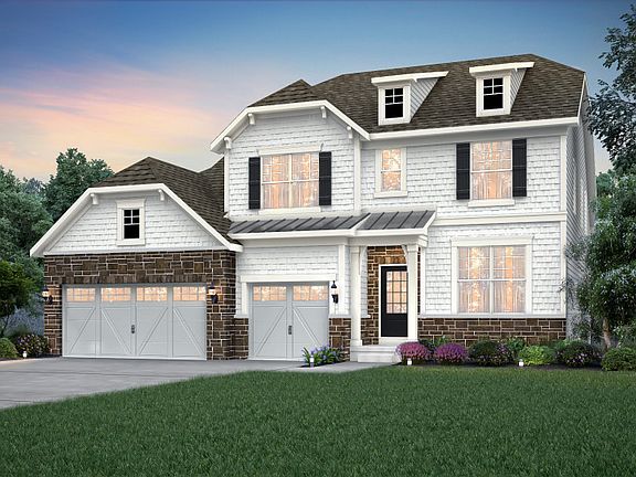 Home Design CT2G