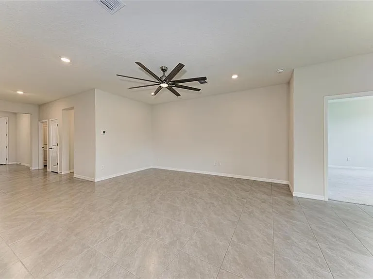 12432 Dora Trl — Photo 9