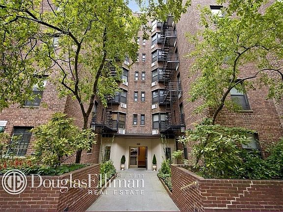 5th image of 330 E 70th St APT 4C