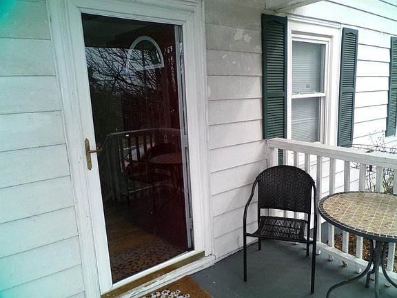 4th image of 117 Allnutt Dr