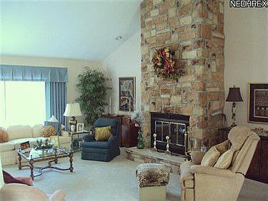2nd image of 6355 Woodhawk Dr