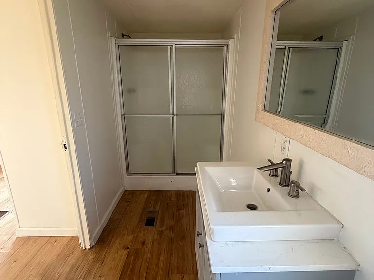 1188 Ches Broussard Rd — Photo 8