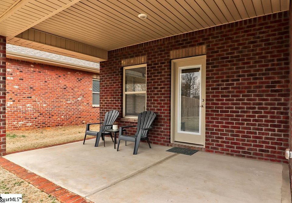 660 Lombard Dr, Boiling Springs, SC 29316 Zillow