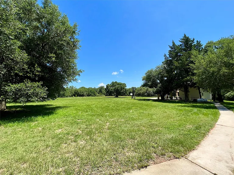4473 Highway 90 #A — Photo 9