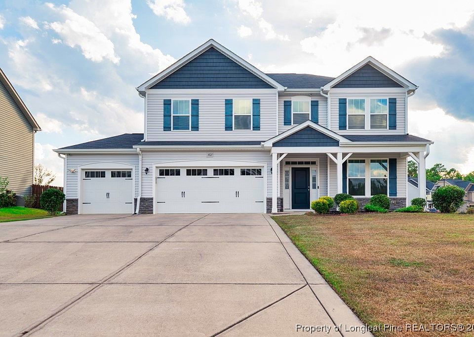 1st image of 3021 S Kilchattan Dr