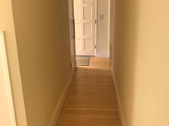 5th image of 11959 Dorothy St APT 1