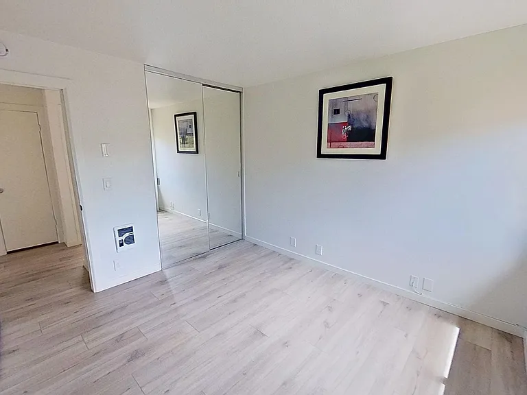 4742 Calle Camarada — Photo 22