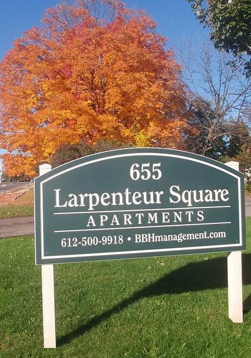 655 Larpenteur Ave W APT 17, Roseville, MN 55113 Zillow