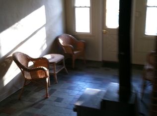 3507 Main Rd, Hunlock Creek, PA 18621