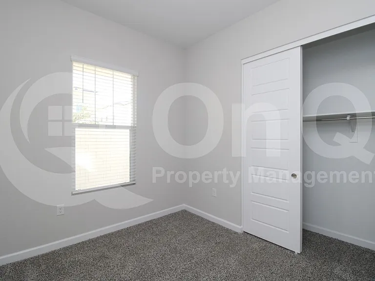 4911 E Village Dr — Photo 17