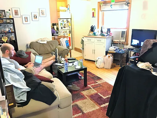 Rented by Joe Gotham LTD | media 38