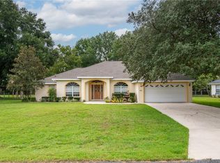 5602 SW 108th St, Ocala, FL 34476