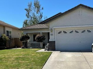 9236 Brevard Ct, Sacramento, CA 95829