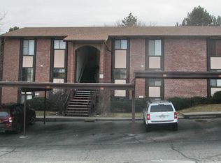 373 Ridges Blvd APT 204, Grand Junction, CO 81507