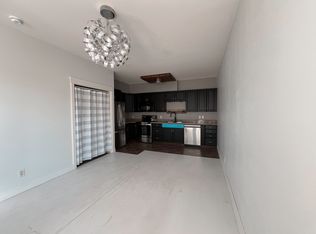 1209 Riverside Ave UNIT B, Sicamous, BC V0E2V1