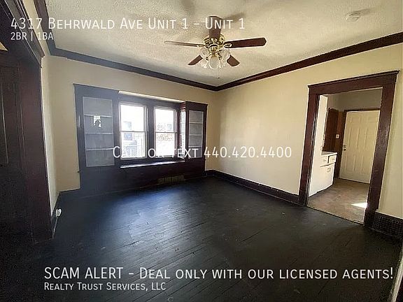 5th image of 4317 Behrwald Ave Unit 1