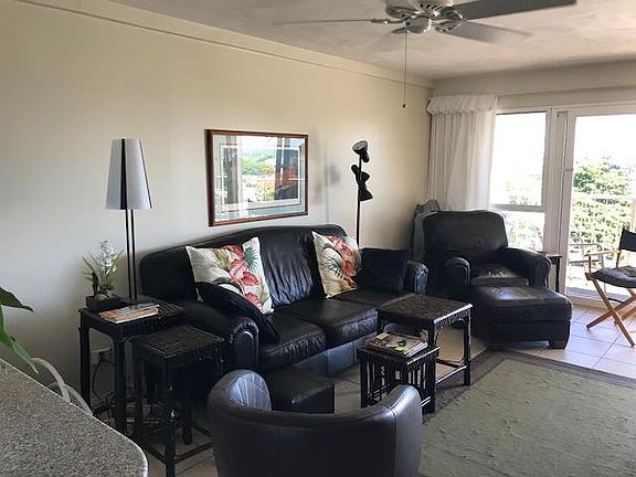 4th image of 14 Aulike St APT 509