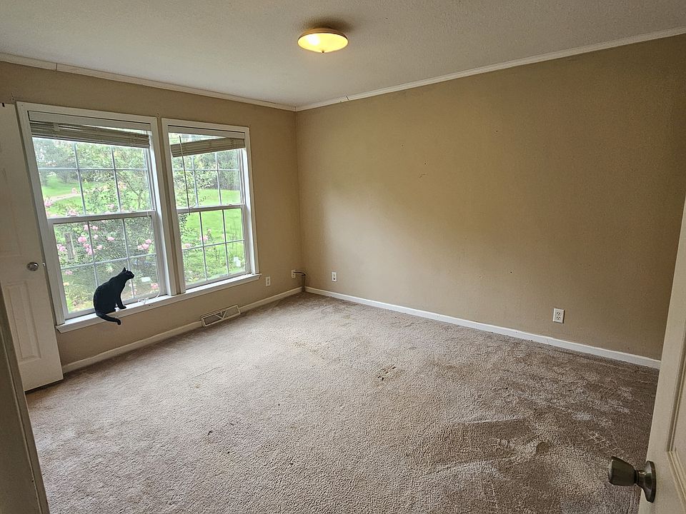 1st image of 191 Harmon Ln