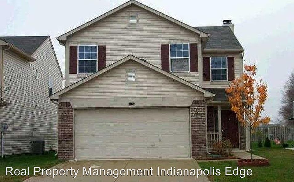 1st image of 6427 Titania Dr