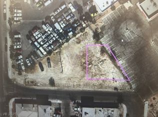 3300 N Michael Way, Las Vegas, NV 89108