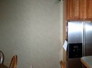 4337 Lahring Rd, Linden, MI 48451