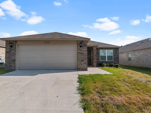 10604 Cypress Knee Dr, North Little Rock, AR 72113