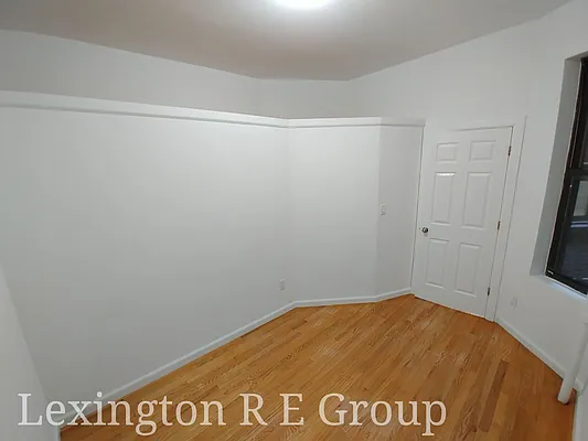 Rented by Lexington Real Estate Group | media 40