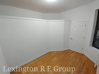 Rented by Lexington Real Estate Group