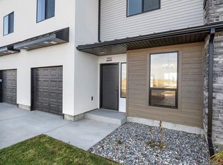 2151 Pebble Brook Ct, Rexburg, ID 83440