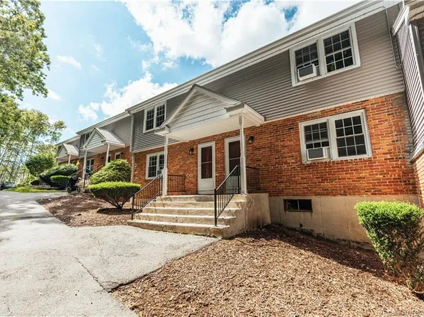 81 East Pattagansett Road #55, East Lyme, CT 06357