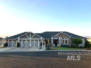 609 Crestline Circle Dr, Lewiston, ID 83501