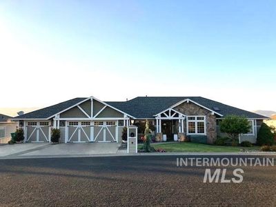 609 Crestline Circle Dr, Lewiston, ID, 83501