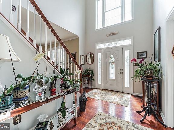 5th image of 8231 Hortonia Point Dr