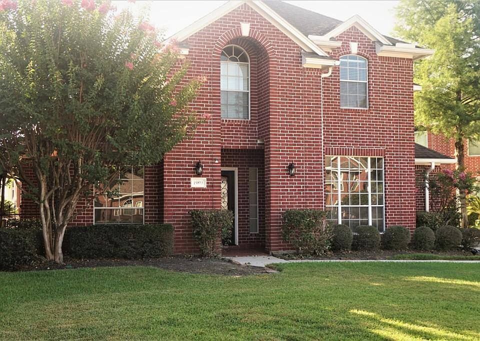 1st image of 18810 Decathalon Ct