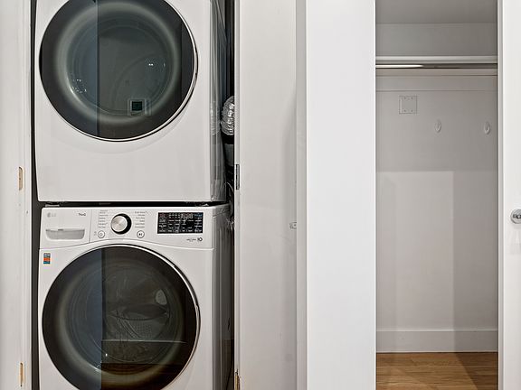 3rd image of 510 Broome St #2W